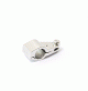 TOP SLIDE WITH BOLT 25mm x L 75 mm x W 31 mm - H0298B - XNO